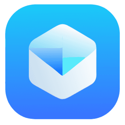 AliToolbox