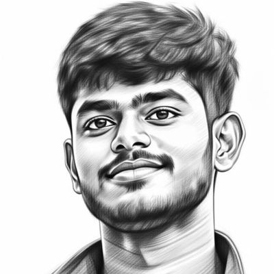 Advaith Baddam 🔸🔶✴️