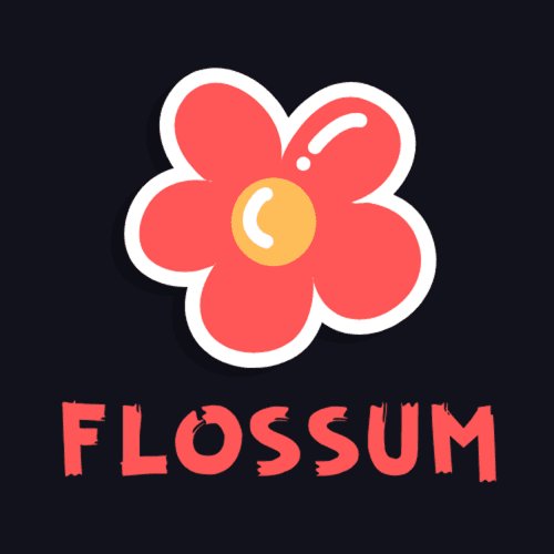 Flossum