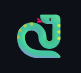 snake8086
