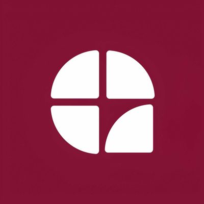 Affonso - Affiliate Software