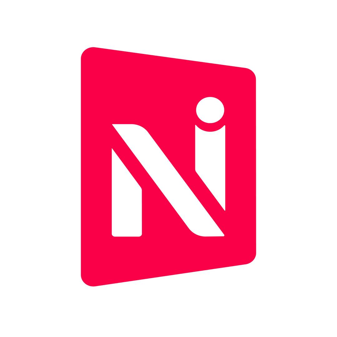 Naiya Brand identity Design