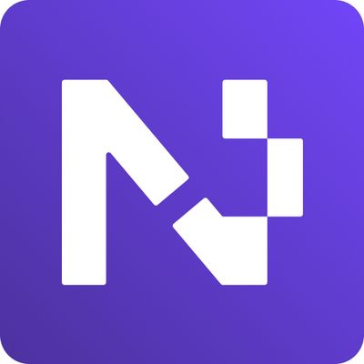 NUBIQ microfinance bank