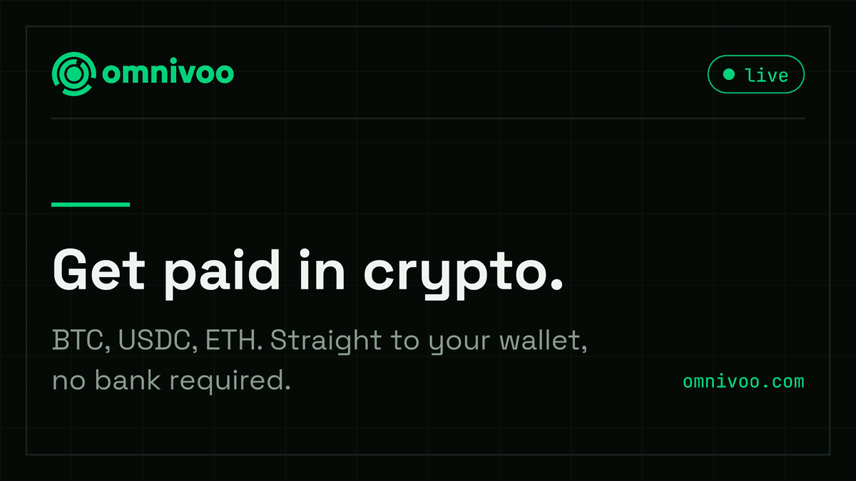 Omnivoo image 5