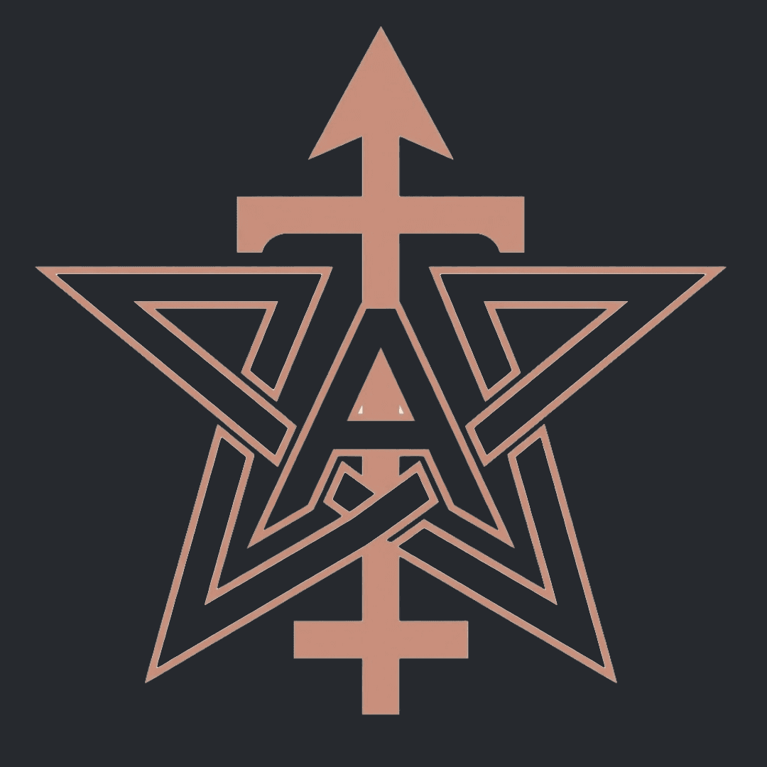 T.A.L.A. | Tamper-proof Automated Locki
