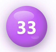 Bingo Card Generator