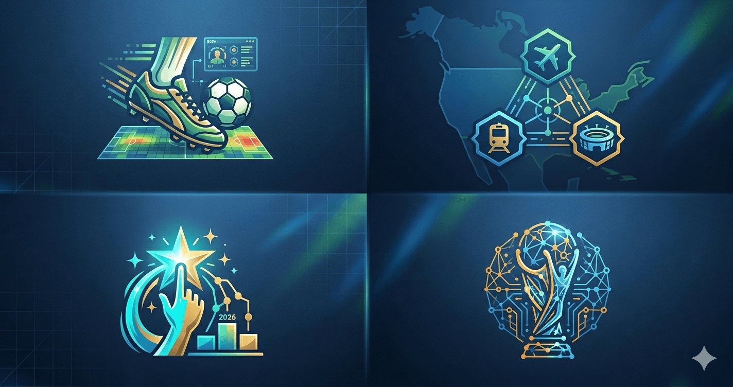 Pitch Predictor image 2
