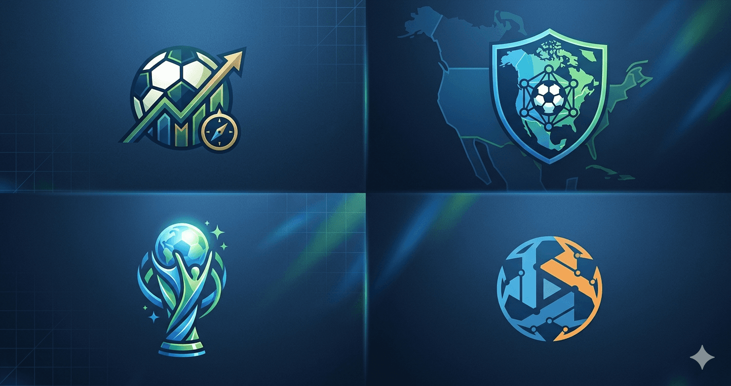 Pitch Predictor image 1