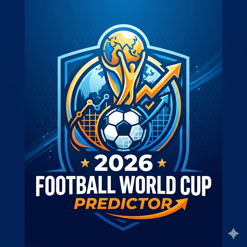 Pitch Predictor