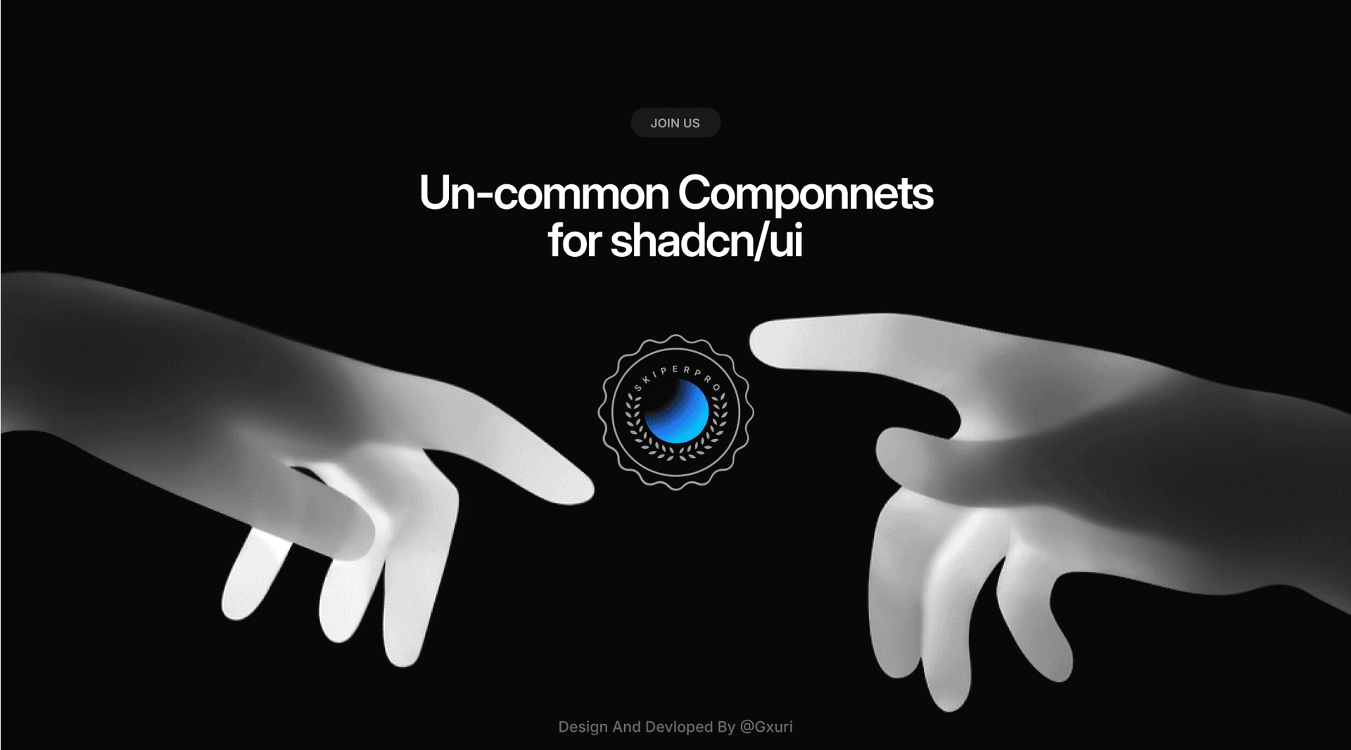 Skiper ui v1 image 2