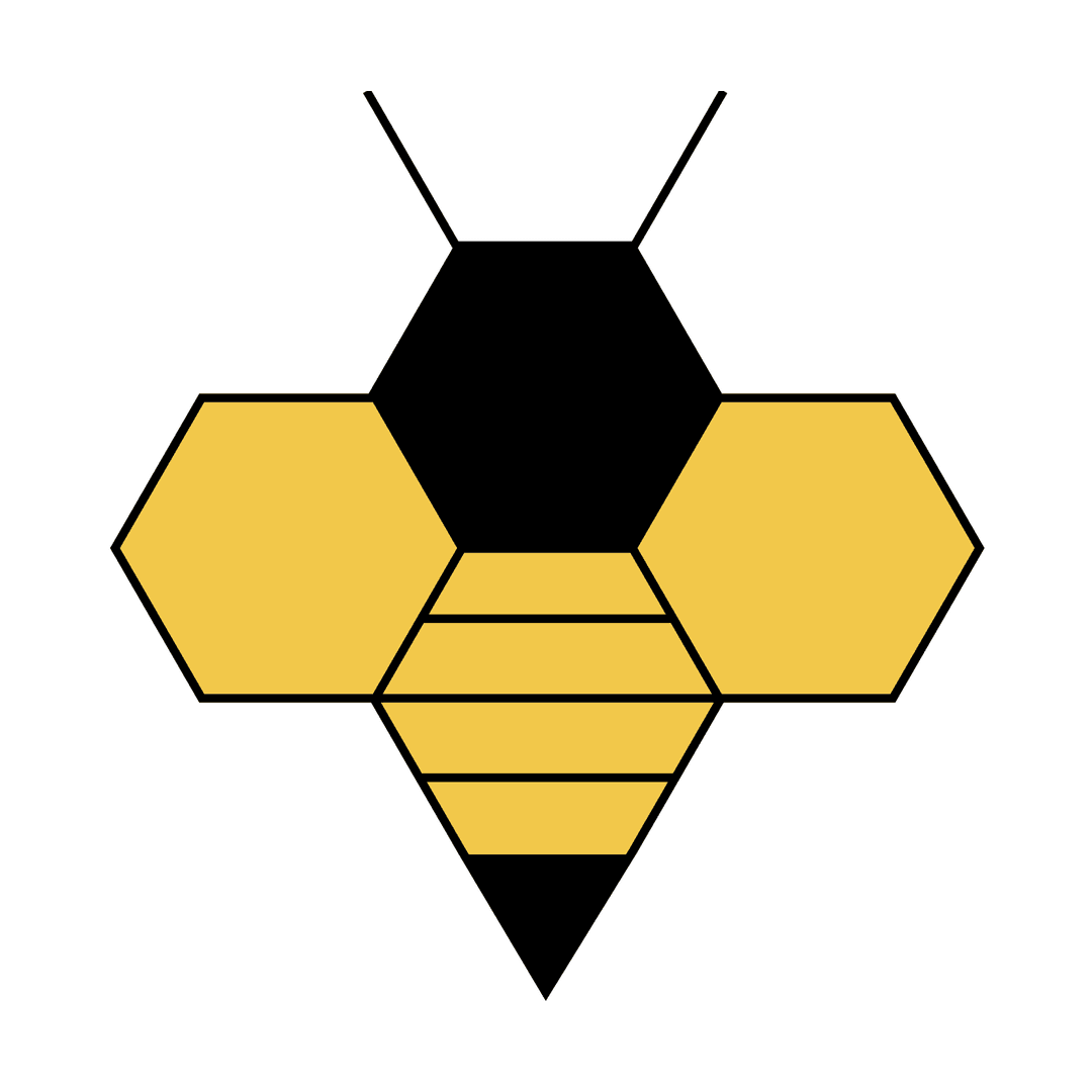 Zupon | Automatic Coupon Saver