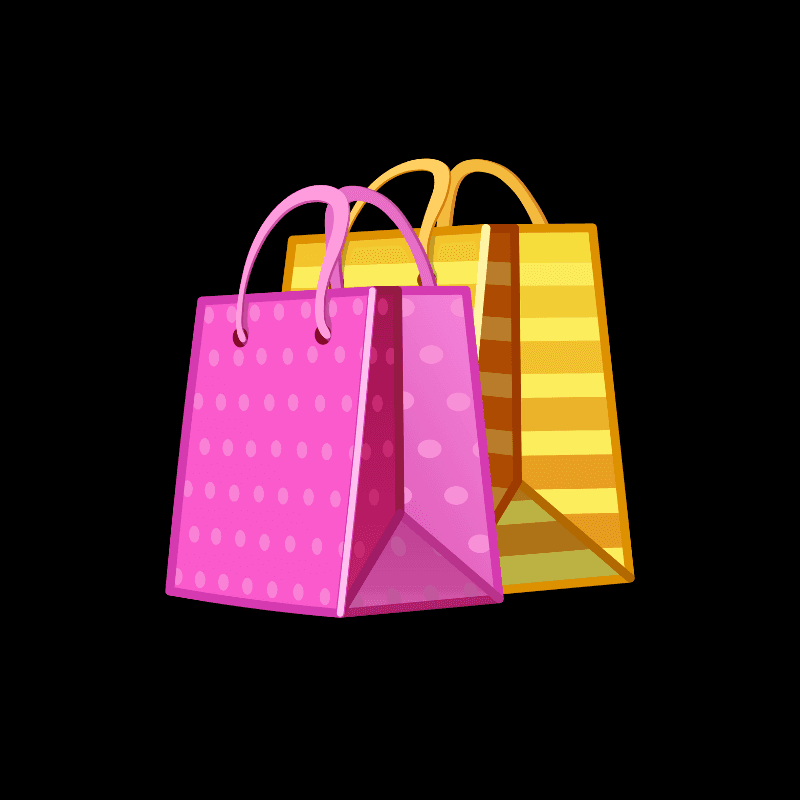 BlackFridayTimes.com