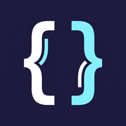 CurlyPrompt - Reusable prompt templates
