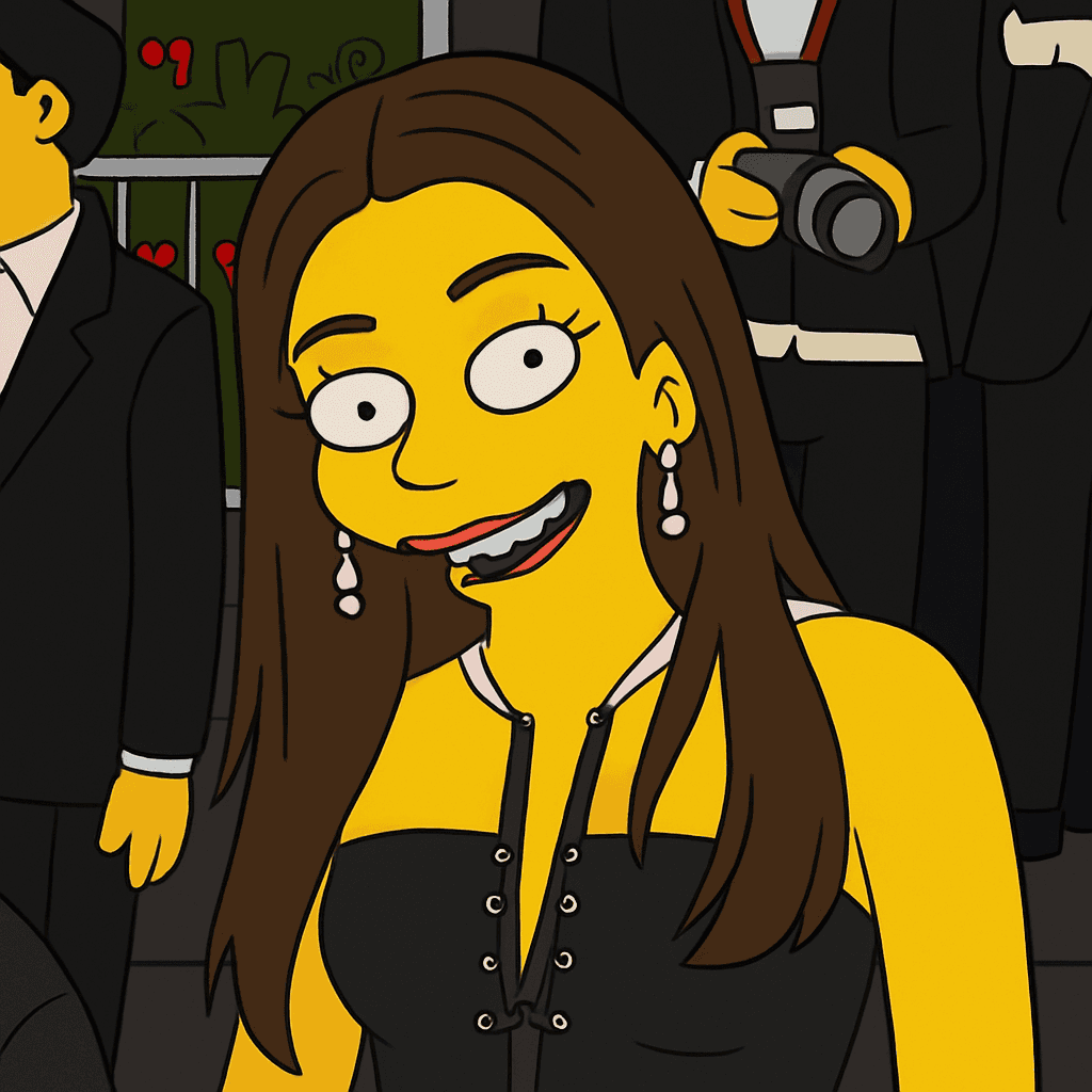 Photo to Cartoon | Cartoonize your photos image 3