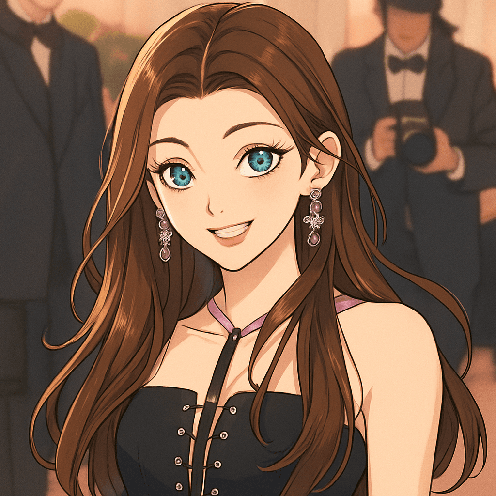 Photo to Cartoon | Cartoonize your photos image 1