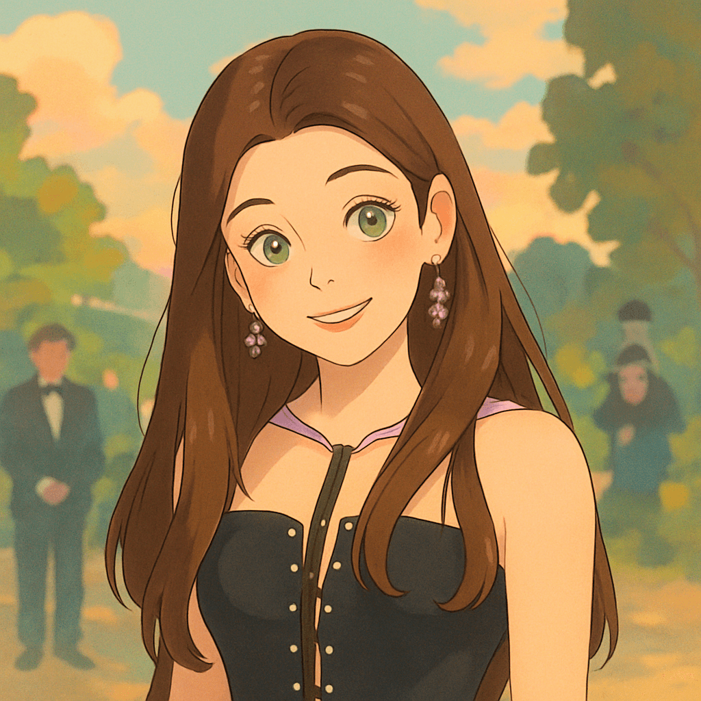 Photo to Cartoon | Cartoonize your photos image 2