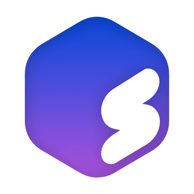 Symplicured: AI-Powered Health Diagnosis