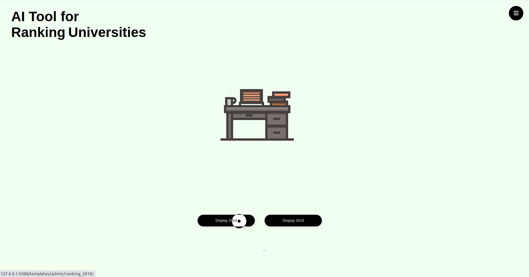RankByte