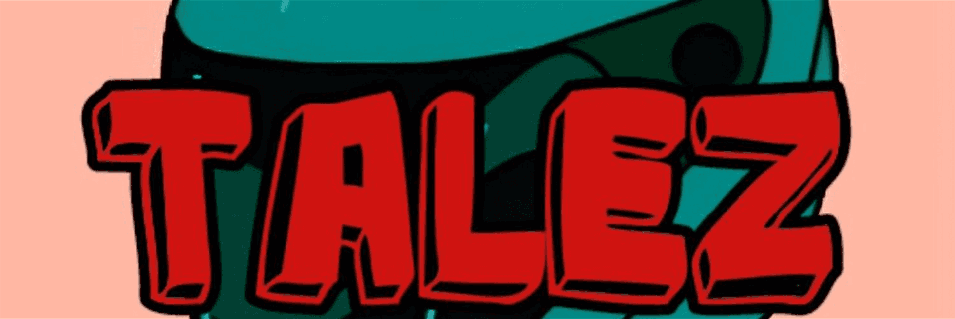 Talez - v2.0 image 2