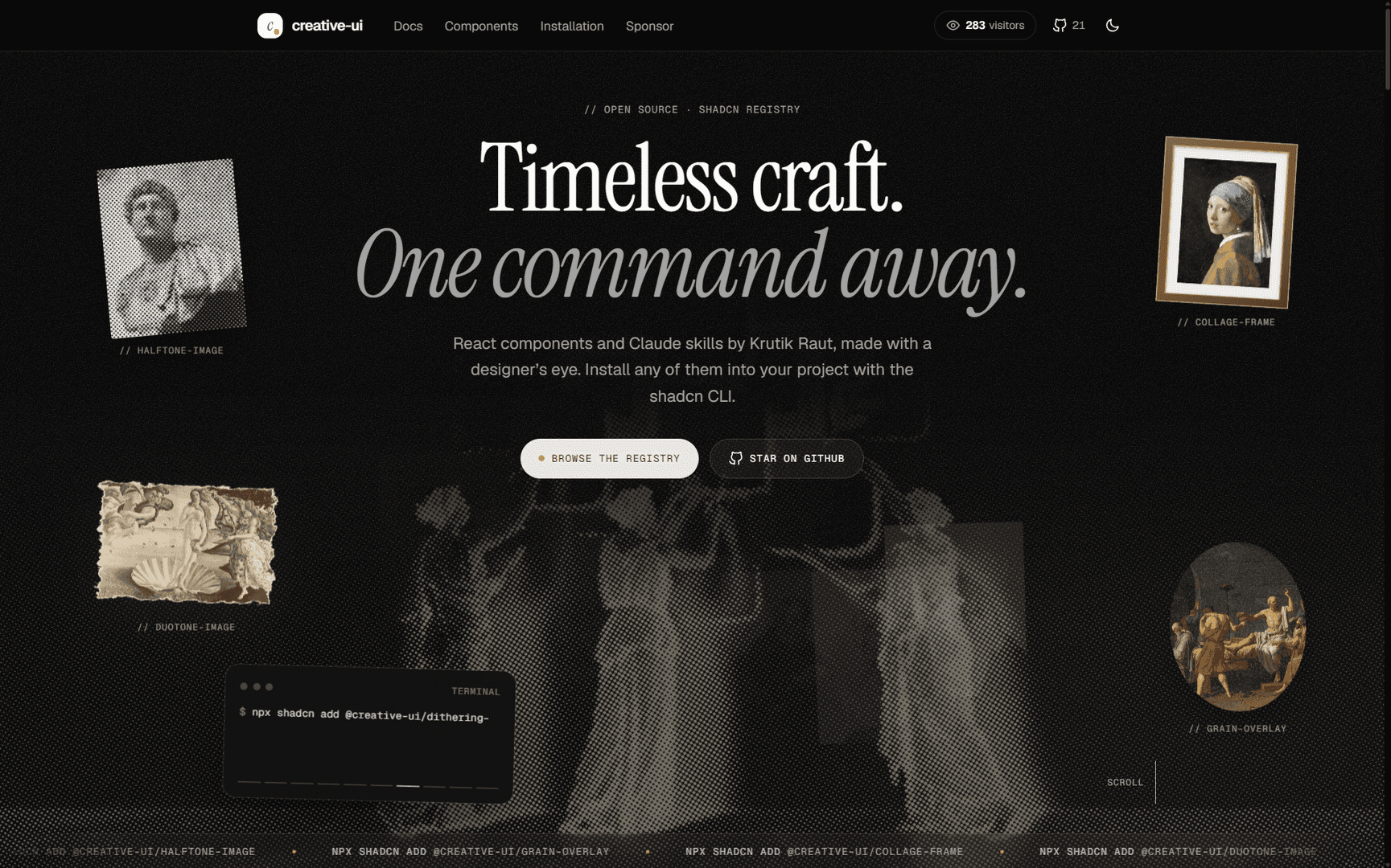 creative-ui image 1