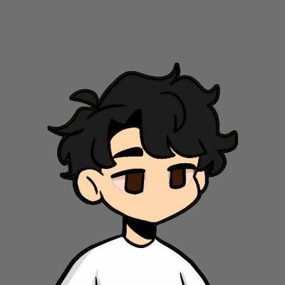 Krutik • Designer × Dev