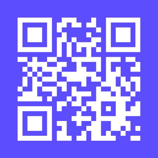 Qr Code Generator