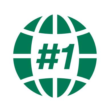 Topfolio — The portfolio leaderboard