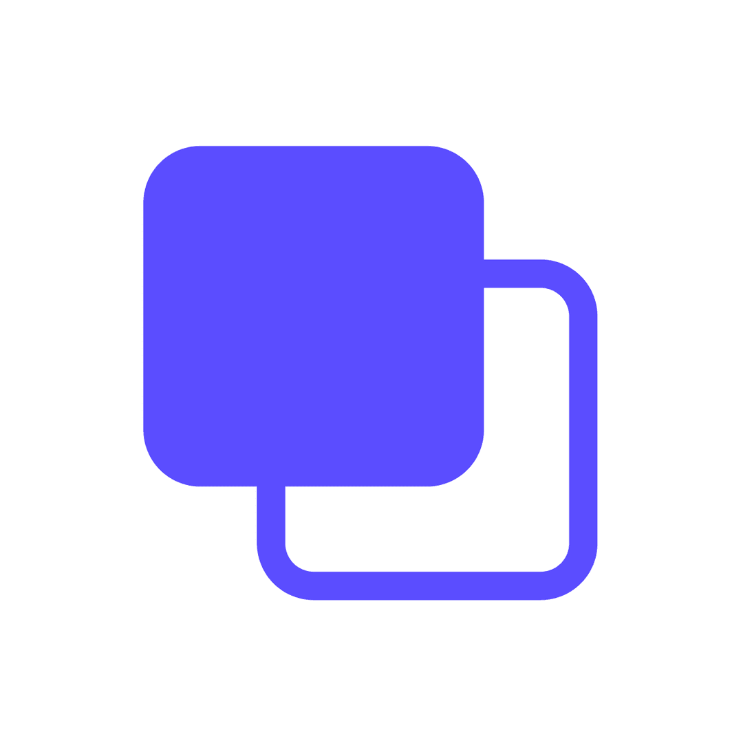 Unit Converter & Frame Creator