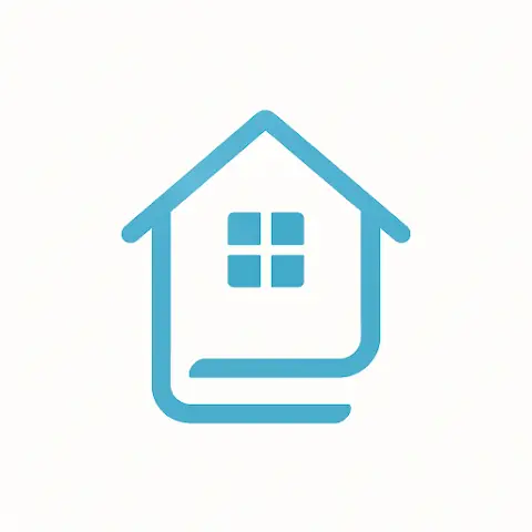 Rentory: Property Manager App