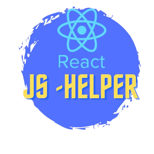 JS Helper Code Snippets