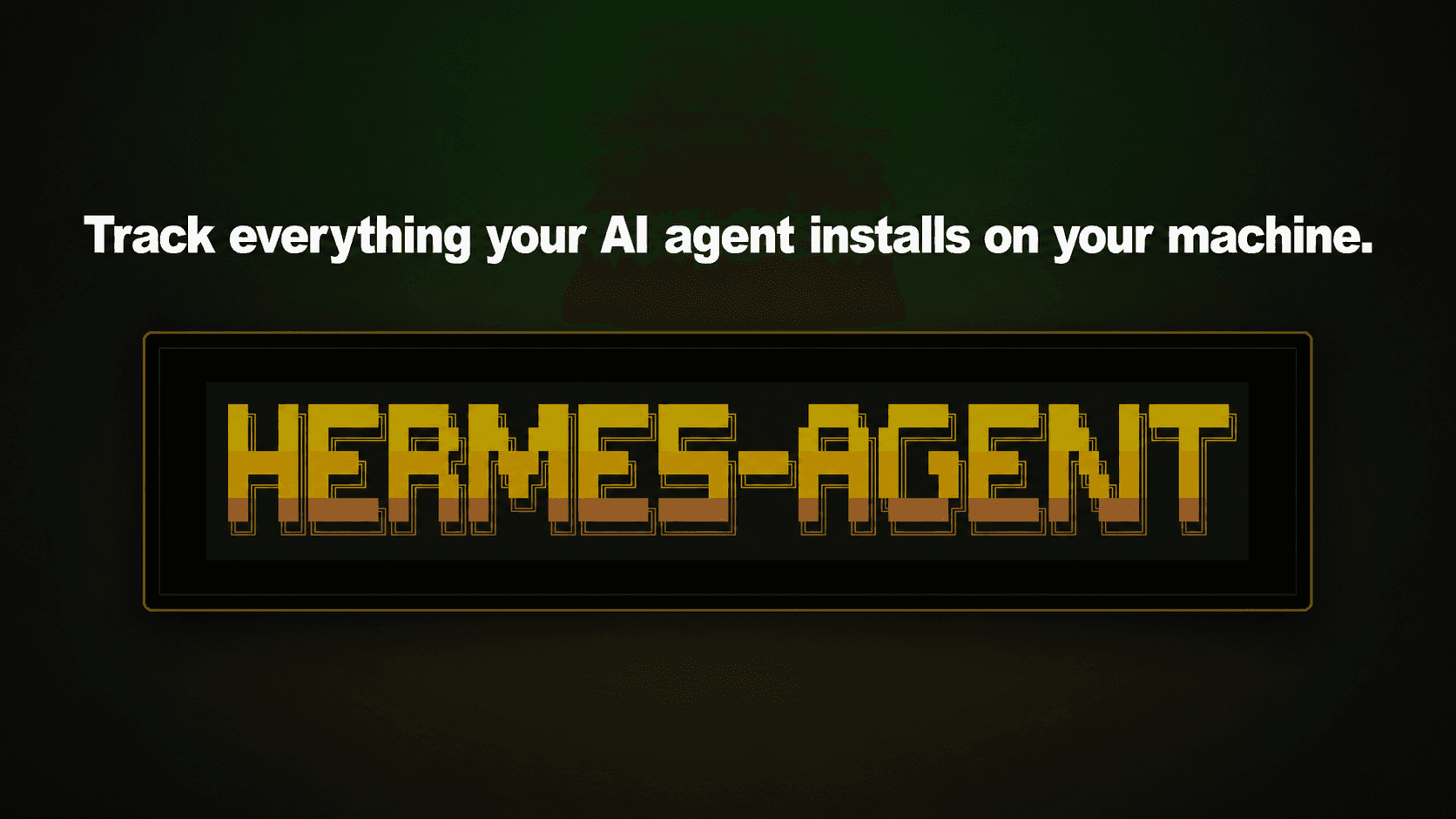 Agent Install Monitor image 2
