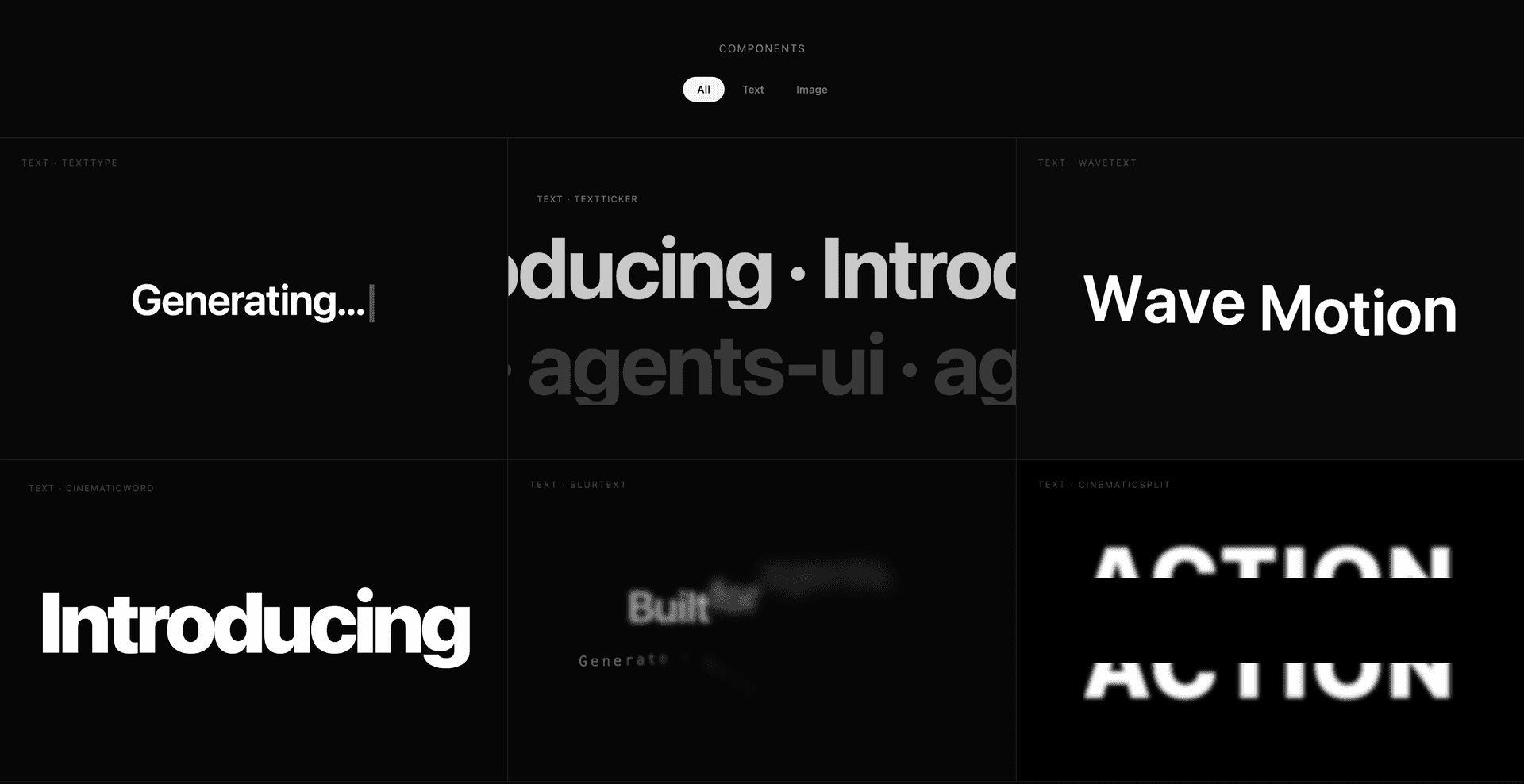 AI Animate image 2