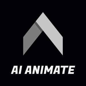 AI Animate