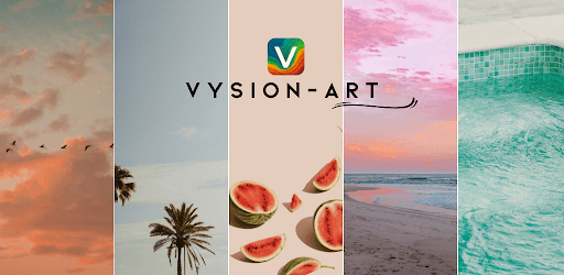 Ai Image Generator: VysionArt image 1
