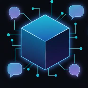 Free System Design Mock Interviewer