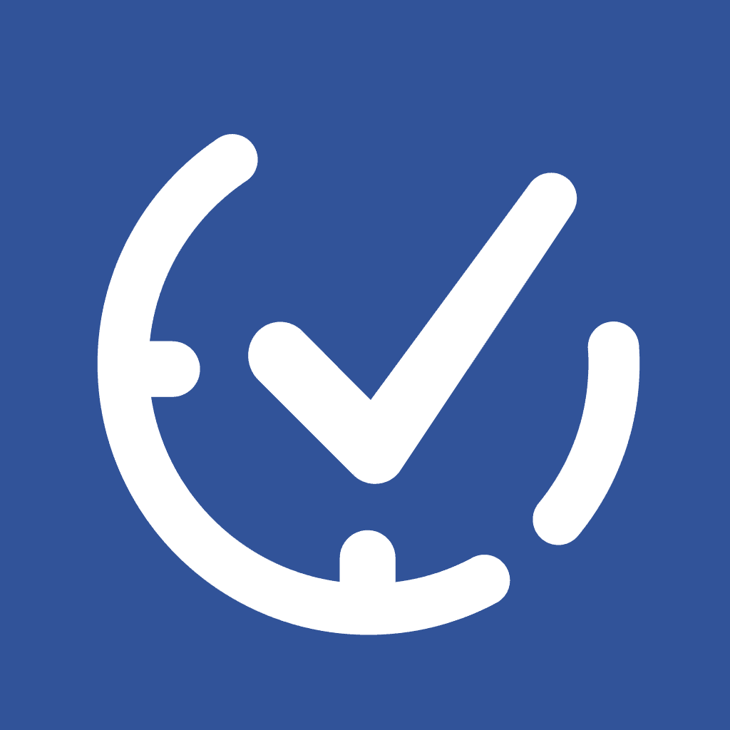 Planndu: Tasks, Notes & Focus Timer