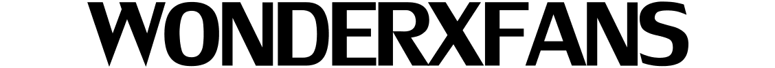 Wonderxfans image 1
