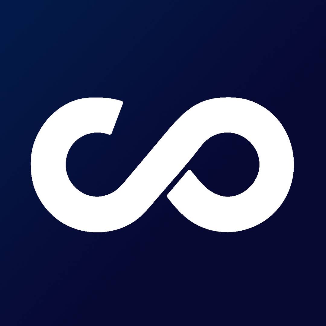 SYNCOST: Profit Analytics