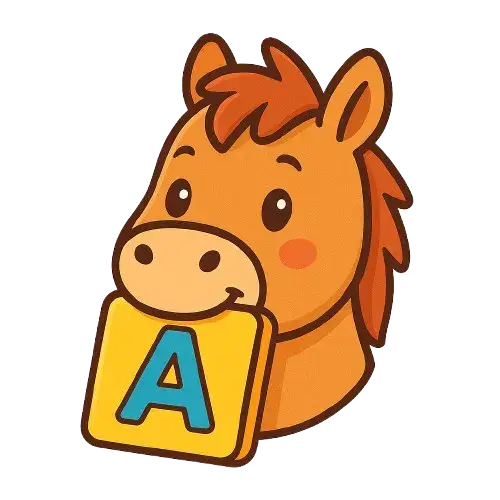 AshCards - Learn English & Spanish with