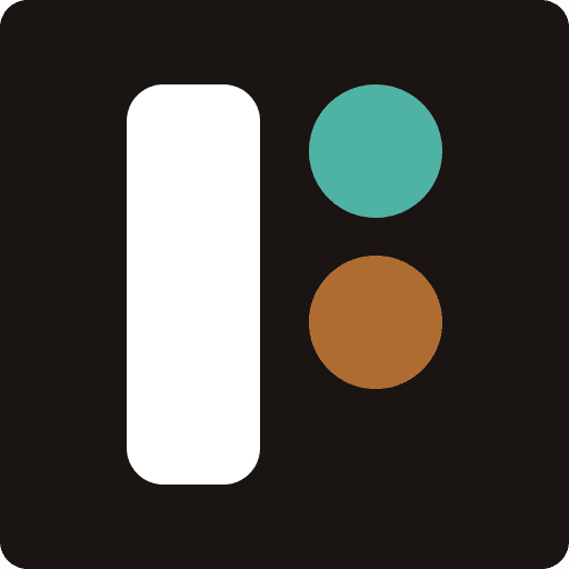 PatinaTab v5