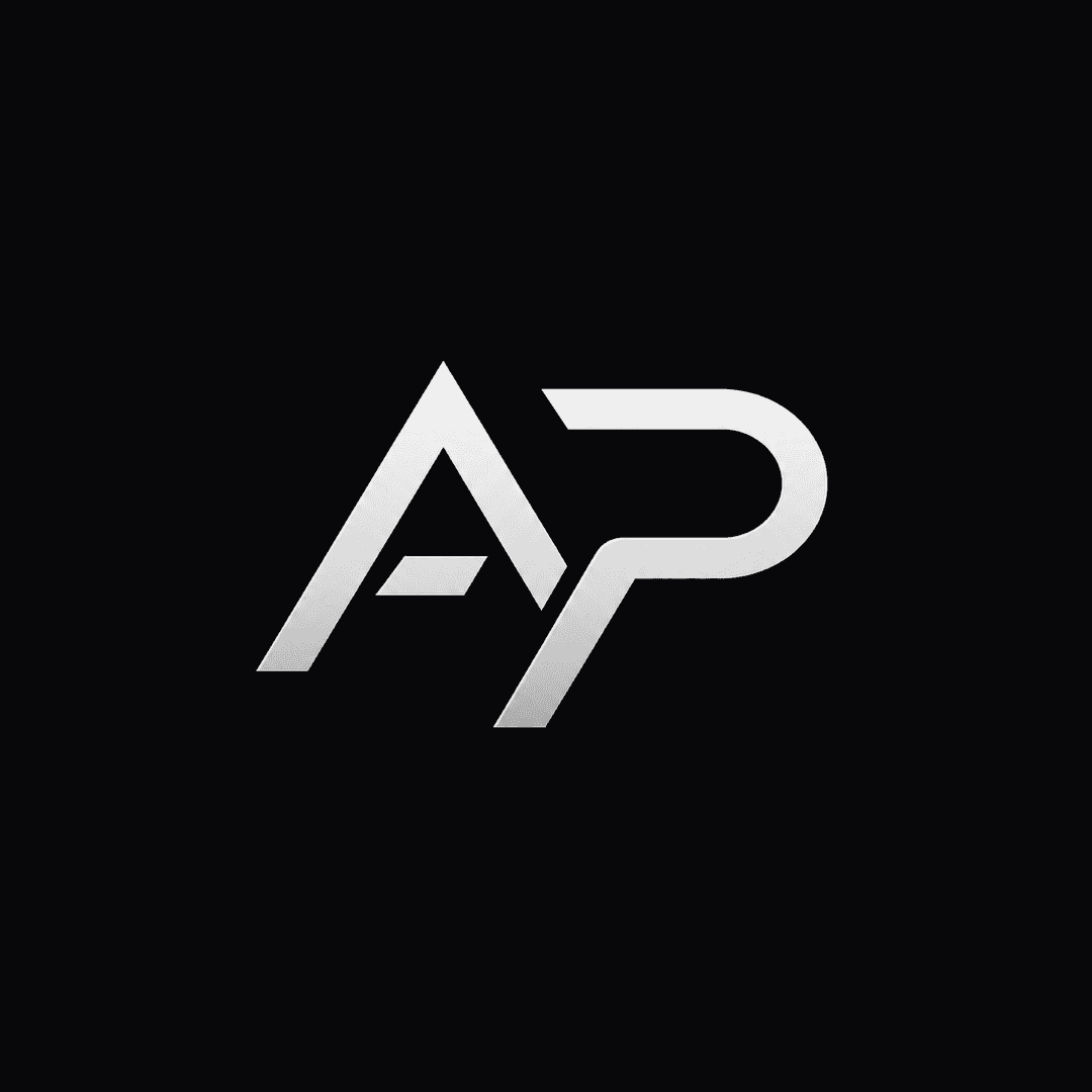 Abhay Parekh Portfolio