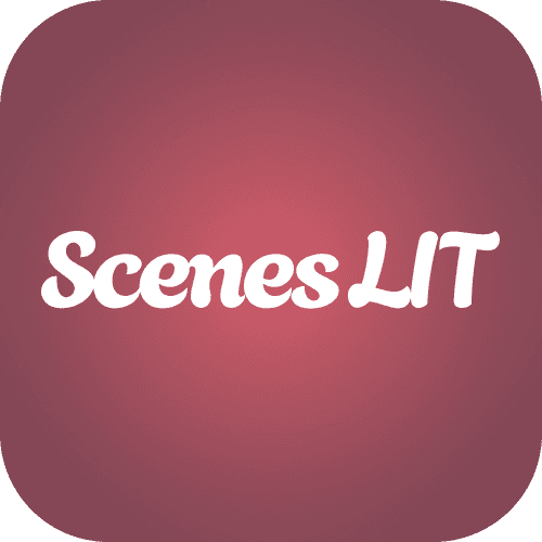 ScenesLIT