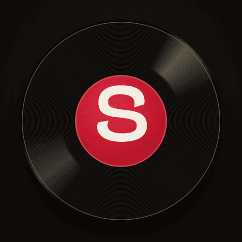 SpindlShare