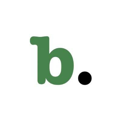 Bilig - Newsletter Reader