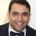 Mohamed BEN HAMDOUNE