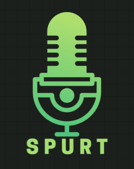 Spurt