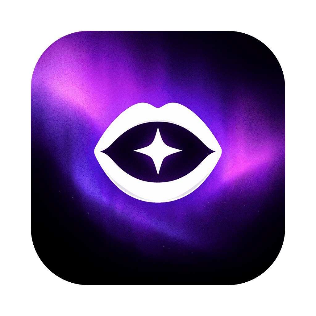 Telea