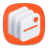 KeyNotif