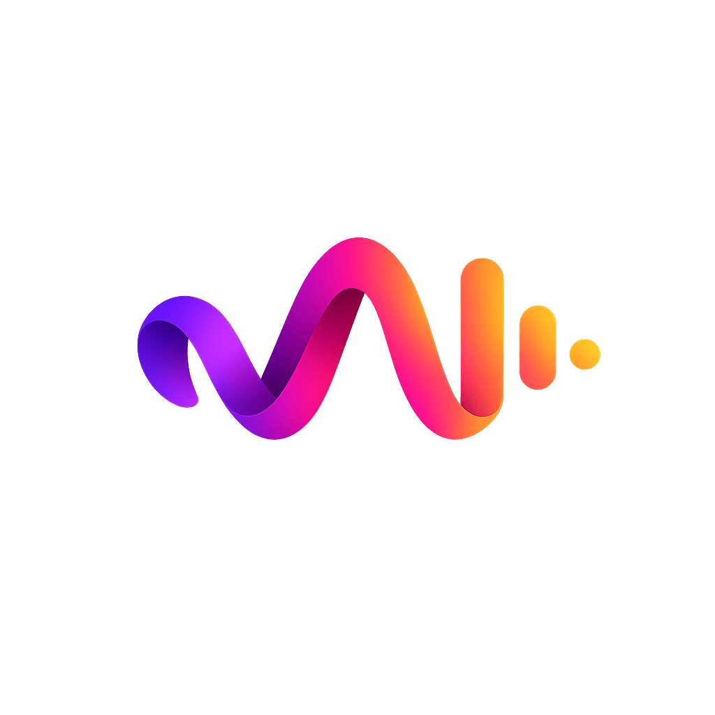 Wisprs logo