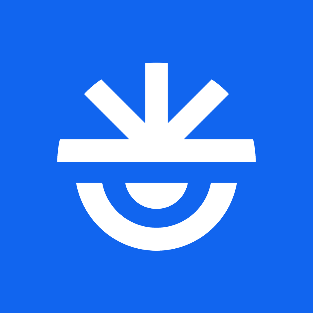 Helpview